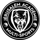Logo Jerusalem Académie Multi-Sport
